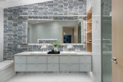 Photo 30 at 1 - 2128 W 21st Avenue, Arbutus, Vancouver West