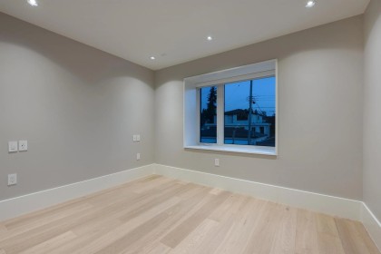 Photo 34 at 1 - 2128 W 21st Avenue, Arbutus, Vancouver West