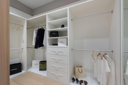 Photo 33 at 1 - 2128 W 21st Avenue, Arbutus, Vancouver West