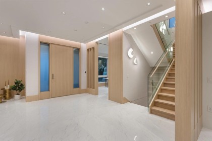 Photo 19 at 1 - 2128 W 21st Avenue, Arbutus, Vancouver West