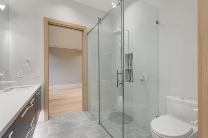 Photo 40 at 1 - 2128 W 21st Avenue, Arbutus, Vancouver West