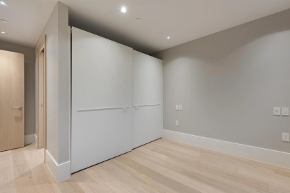 Photo 35 at 1 - 2128 W 21st Avenue, Arbutus, Vancouver West