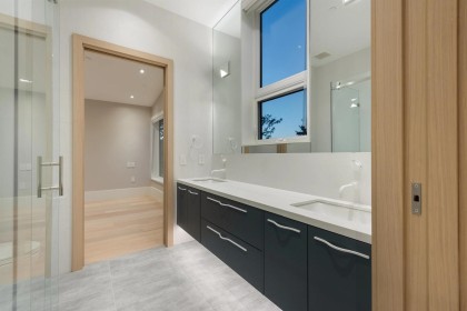 Photo 39 at 1 - 2128 W 21st Avenue, Arbutus, Vancouver West