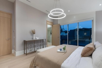 Photo 29 at 1 - 2128 W 21st Avenue, Arbutus, Vancouver West