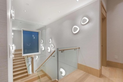 Photo 25 at 1 - 2128 W 21st Avenue, Arbutus, Vancouver West