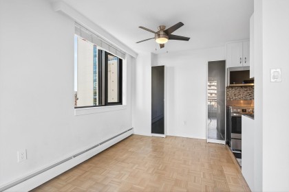 Photo 23 at 804 - 1330 Harwood Street, West End VW, Vancouver West