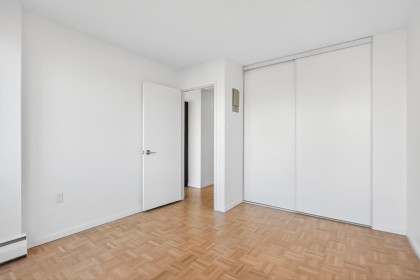 Photo 27 at 804 - 1330 Harwood Street, West End VW, Vancouver West