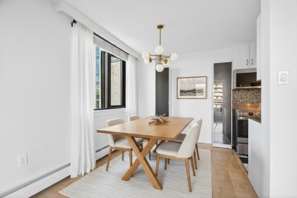 Photo 3 at 804 - 1330 Harwood Street, West End VW, Vancouver West