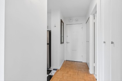 Photo 28 at 804 - 1330 Harwood Street, West End VW, Vancouver West