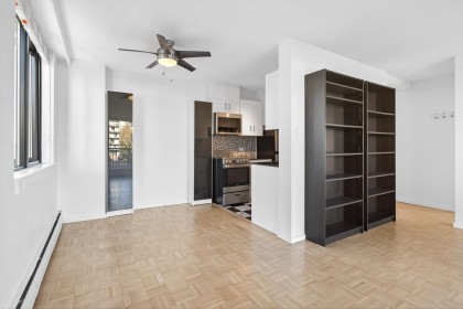 Photo 24 at 804 - 1330 Harwood Street, West End VW, Vancouver West