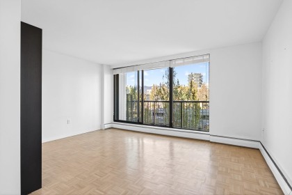 Photo 18 at 804 - 1330 Harwood Street, West End VW, Vancouver West