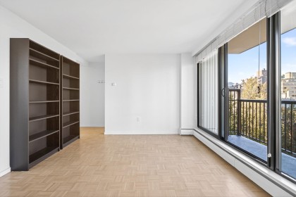 Photo 19 at 804 - 1330 Harwood Street, West End VW, Vancouver West