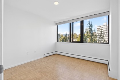 Photo 25 at 804 - 1330 Harwood Street, West End VW, Vancouver West