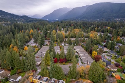 Photo 27 at 104 - 3750 Edgemont Boulevard, Edgemont, North Vancouver