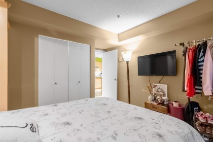 Photo 19 at 104 - 3750 Edgemont Boulevard, Edgemont, North Vancouver