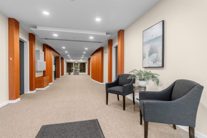 Photo 29 at 104 - 3750 Edgemont Boulevard, Edgemont, North Vancouver