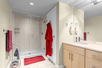 Photo 21 at 104 - 3750 Edgemont Boulevard, Edgemont, North Vancouver