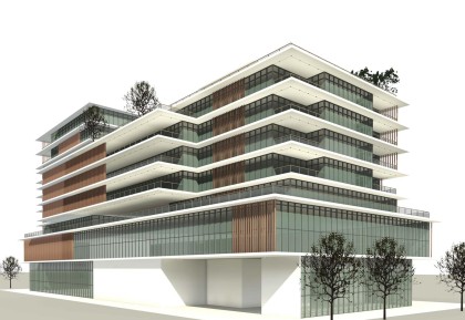 Photo 3 at 5412 Cambie Street, Cambie, Vancouver West