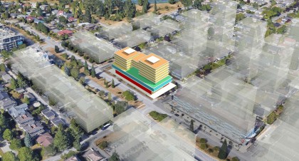 Photo 8 at 5412 Cambie Street, Cambie, Vancouver West