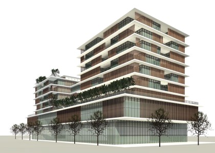 Photo 2 at 5440 Cambie Street, Cambie, Vancouver West