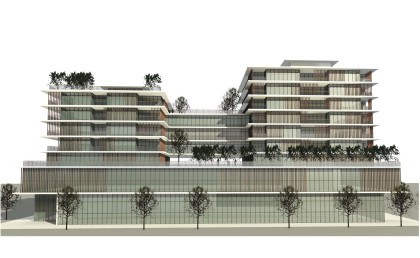 Photo 6 at 5440 Cambie Street, Cambie, Vancouver West