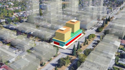 Photo 7 at 5440 Cambie Street, Cambie, Vancouver West