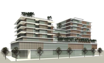 Photo 5 at 5440 Cambie Street, Cambie, Vancouver West