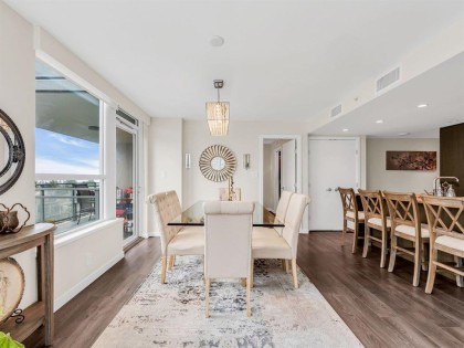 Photo 2 at 602 - 112 E 13th Street, Central Lonsdale, North Vancouver