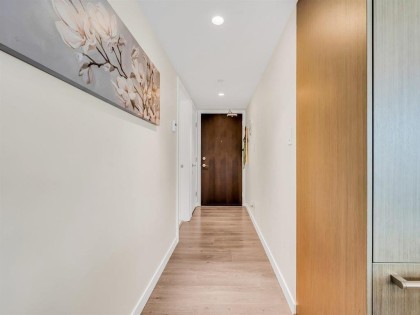 Photo 13 at 602 - 112 E 13th Street, Central Lonsdale, North Vancouver