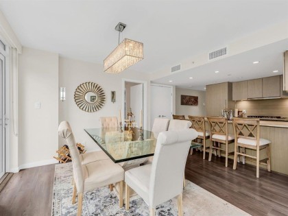 Photo 7 at 602 - 112 E 13th Street, Central Lonsdale, North Vancouver