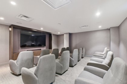 Photo 24 at 602 - 112 E 13th Street, Central Lonsdale, North Vancouver