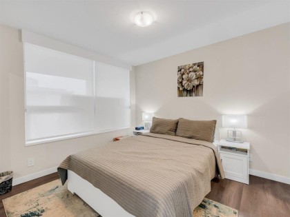 Photo 15 at 602 - 112 E 13th Street, Central Lonsdale, North Vancouver