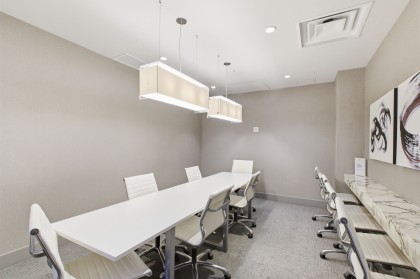 Photo 25 at 602 - 112 E 13th Street, Central Lonsdale, North Vancouver