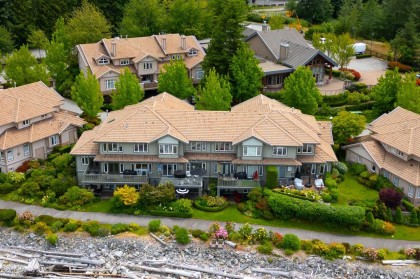 Photo 28 at 9 Beach Drive, Furry Creek, West Vancouver