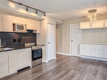 Photo 2 at 2007 - 489 Interurban Way, Marpole, Vancouver West