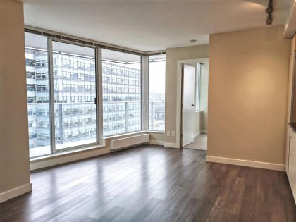 Photo 6 at 2007 - 489 Interurban Way, Marpole, Vancouver West