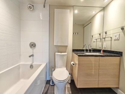 Photo 13 at 2007 - 489 Interurban Way, Marpole, Vancouver West