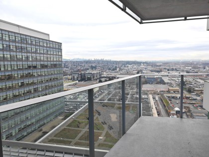 Photo 17 at 2007 - 489 Interurban Way, Marpole, Vancouver West