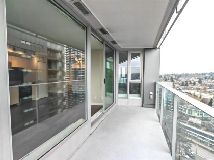 Photo 16 at 2007 - 489 Interurban Way, Marpole, Vancouver West