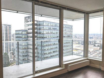 Photo 7 at 2007 - 489 Interurban Way, Marpole, Vancouver West