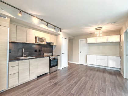 Photo 3 at 2007 - 489 Interurban Way, Marpole, Vancouver West