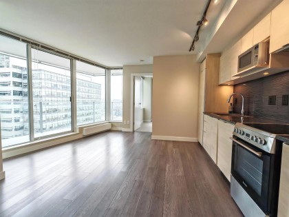 Photo 5 at 2007 - 489 Interurban Way, Marpole, Vancouver West