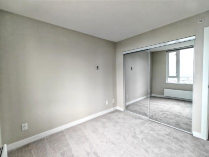 Photo 10 at 2007 - 489 Interurban Way, Marpole, Vancouver West