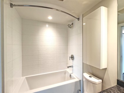 Photo 14 at 2007 - 489 Interurban Way, Marpole, Vancouver West