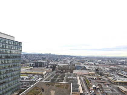 Photo 18 at 2007 - 489 Interurban Way, Marpole, Vancouver West