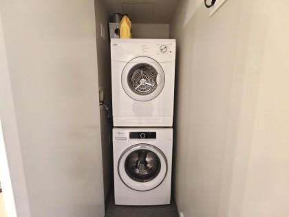 Photo 15 at 2007 - 489 Interurban Way, Marpole, Vancouver West