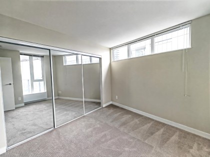 Photo 11 at 2007 - 489 Interurban Way, Marpole, Vancouver West