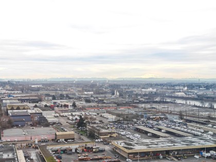 Photo 19 at 2007 - 489 Interurban Way, Marpole, Vancouver West