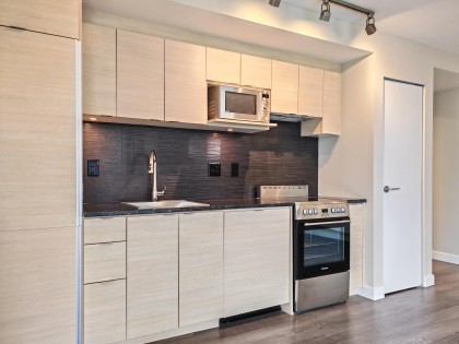 Photo 4 at 2007 - 489 Interurban Way, Marpole, Vancouver West