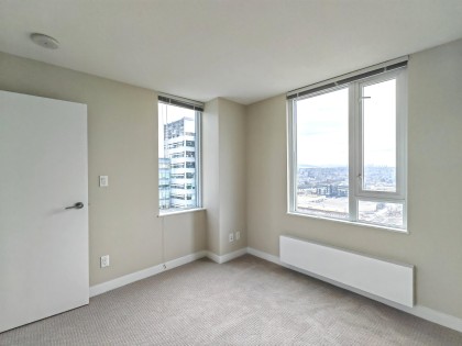 Photo 8 at 2007 - 489 Interurban Way, Marpole, Vancouver West